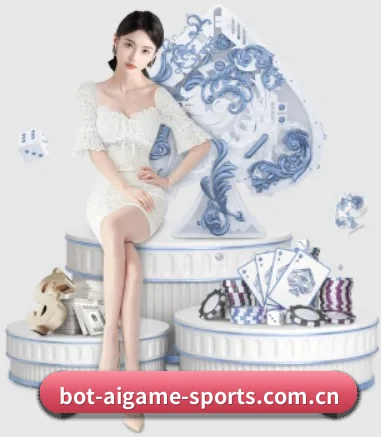 规模扩大