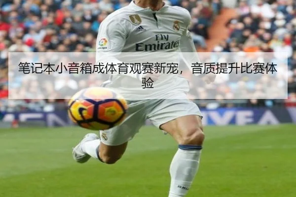 笔记本小音箱成体育观赛新宠，音质提升比赛体验